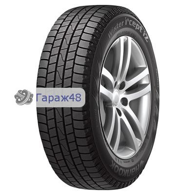 Hankook Winter i*Cept IZ W606 175/65 R15 84T
