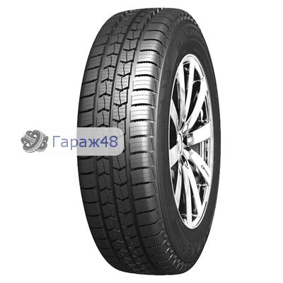 Nexen Winguard WT1 225/70 R15C 112/110R